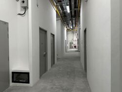 Tuas Techpark (D22), Factory #568048641
